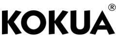Logo Kokua